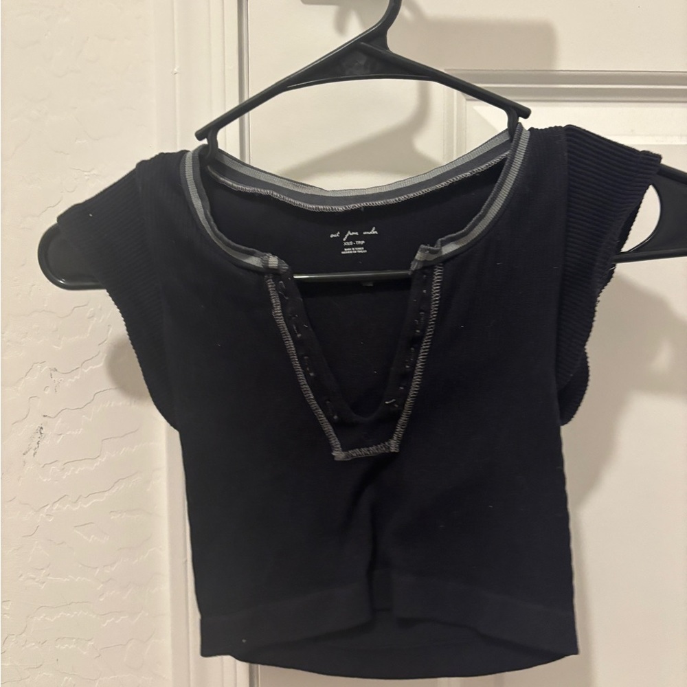 Urban Outfitters Top